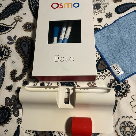 Osmo bundle - Picture 8 of 8